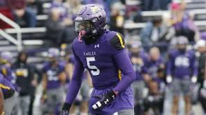 jaesonanderson_ (@jaesonanderson) on Twitter photo Blessed to receive an offer from Ashland University!! @gturnbaugh6 <a href="/PrepRedzoneOH/">Prep Redzone Ohio</a> @EliteOHRecruits Blessed to receive an offer from Ashland University!! @gturnbaugh6 <a href="/PrepRedzoneOH/">Prep Redzone Ohio</a> @EliteOHRecruits