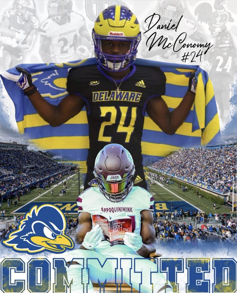 Appo 🐾🐾Football tweet media