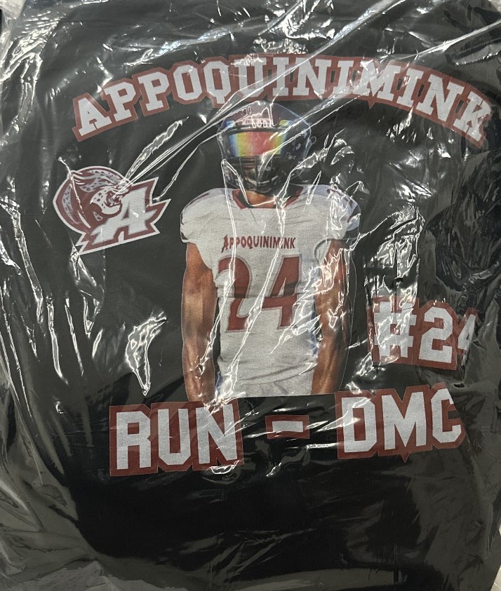 Appo 🐾🐾Football tweet media