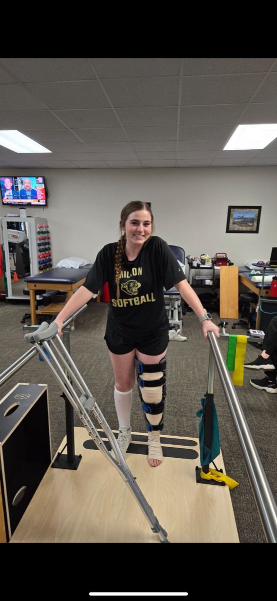 Emma Messer tweet media