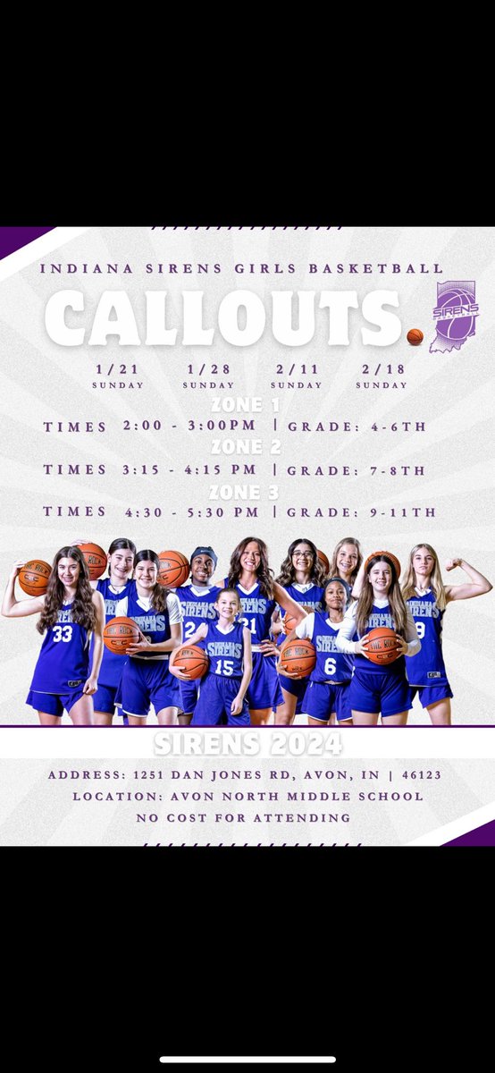 Jerry Pruitt Jr tweet media