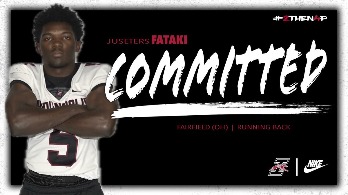 Juseters Fataki tweet media