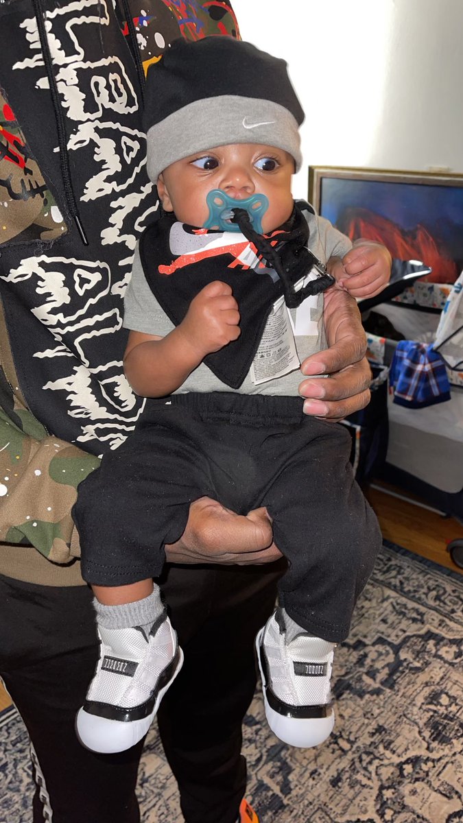 _NonnieMarie's tweet photo. TJ dump🥹💙 my entire 🌎🤞🏽 https://t.co/dUnVJxXgui