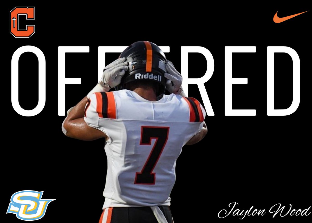 CHS Football tweet media