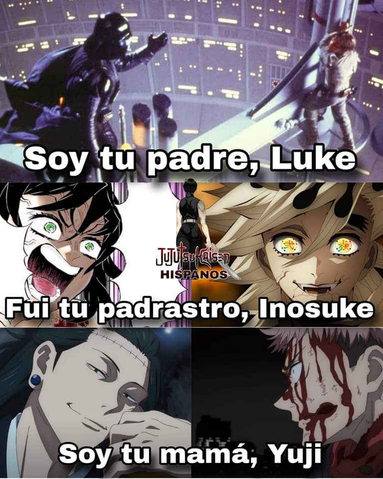 Lio_MDB's tweet photo. Lo más canon que verán hoy https://t.co/mHDJ4dkbX2