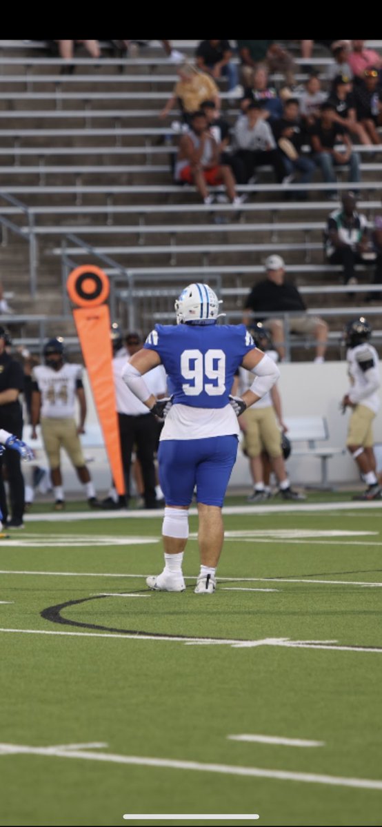 Bradyn Smith tweet media