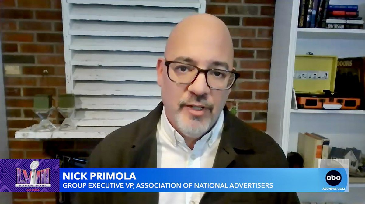 nick primola tweet media