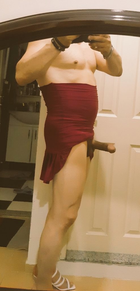 biseksuel_ist's tweet photo. aktif cd yim.
Whatsap 0545 256 5717
@TurkGayArama #aktifcd
@gayclubbtr @gayarabul34 @Gayturkplatfor @gayroskop @gayplatformu @GELARABULGEL @gay_diyari @gaybulucu @Oneritrvv @Crossgiyim @kinkkirk @Rtgayturk1 #masor #masaj #cdistanbul #swjnger #gayarama #biseksuel https://t.co/pQ9dN5c40C