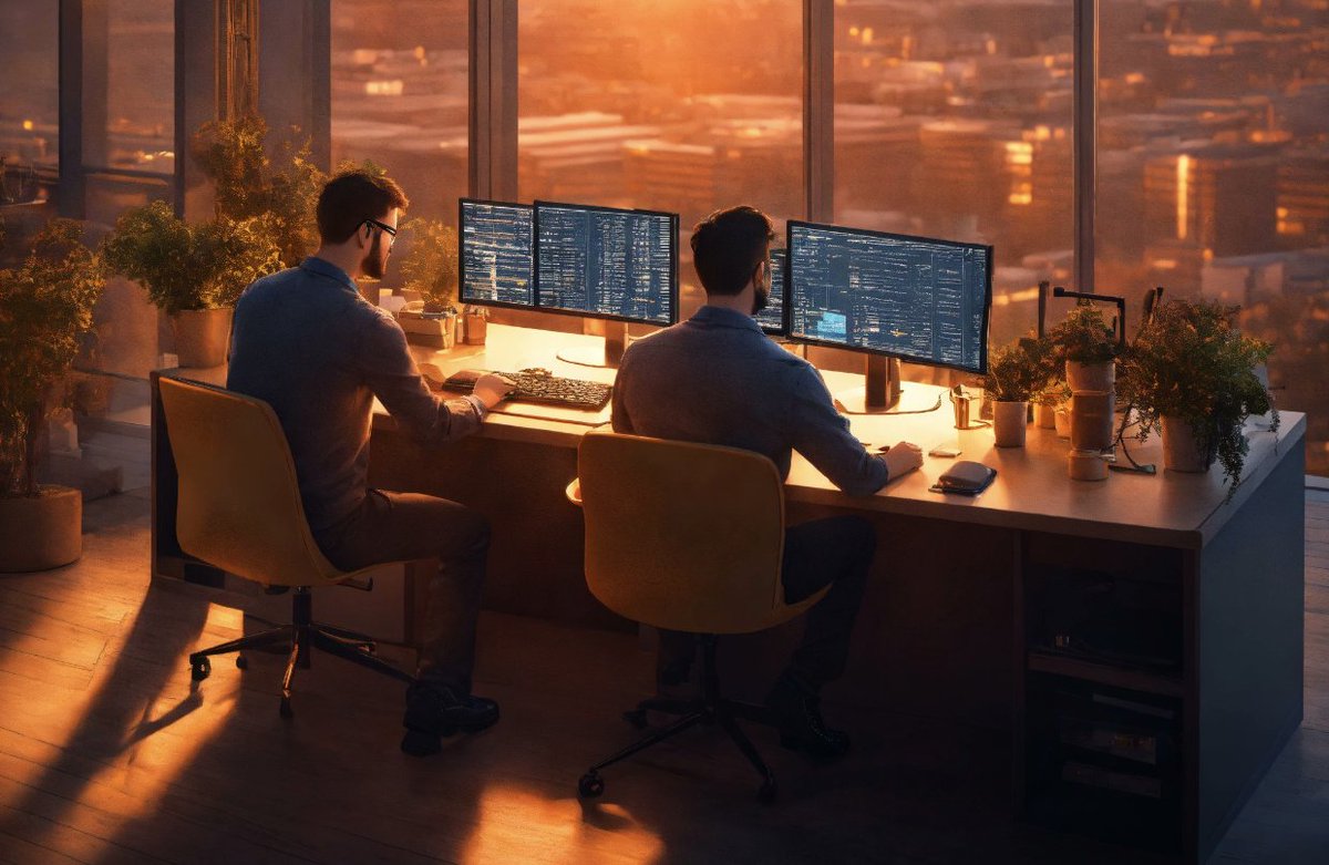 Cyrus_Kiani's tweet photo. Finding the right mobile app agency can be challenging. Here are three crucial steps to take before making a decision: https://t.co/V4qMW96IGj
