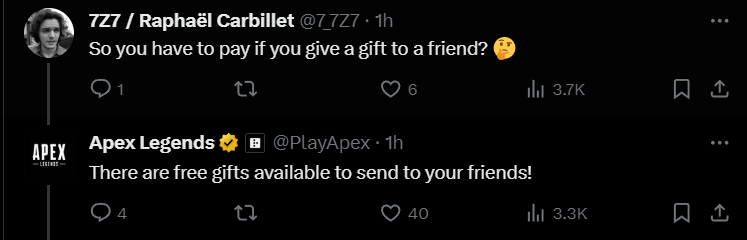 Mr_Kevin01's tweet photo. @emebooii @DRetro201 @PlayApex https://t.co/OAcHtCqGa7