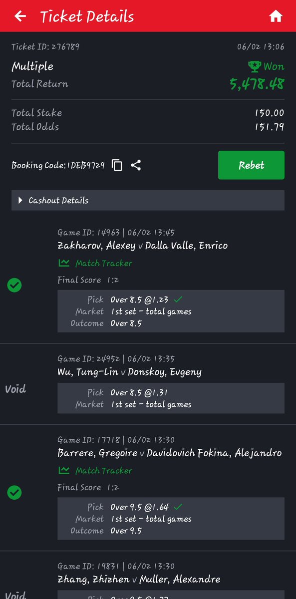 NO gree for anybody tweet media