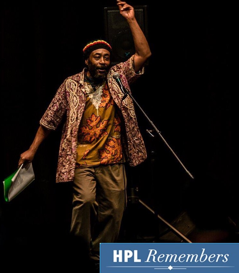 Hamilton PL tweet media