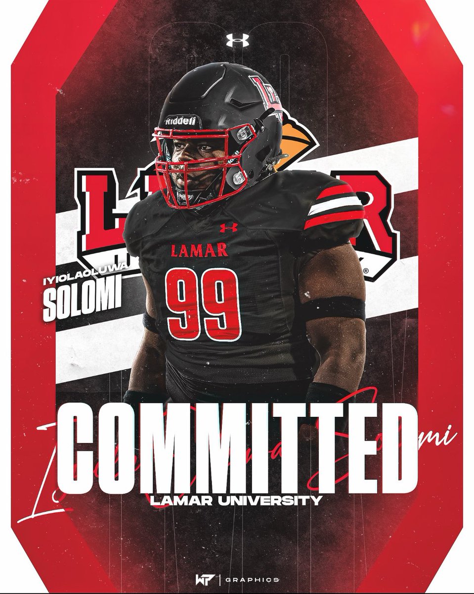 IyiolaOluwa Solomi🇳🇬 tweet media