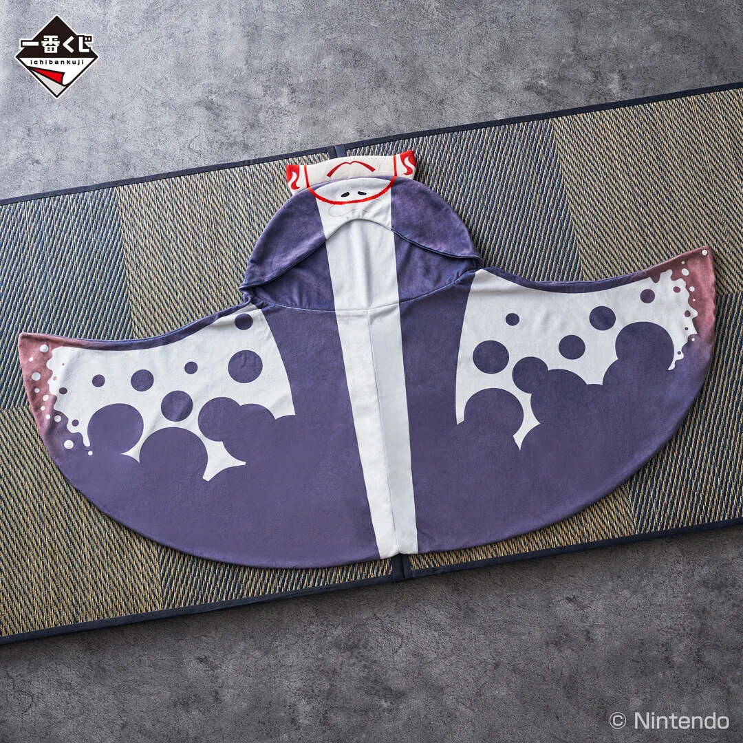 一番くじ（BANDAI SPIRITS） on X: 