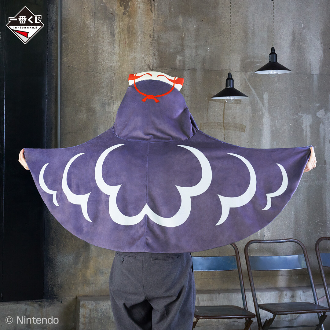 一番くじ(BANDAI SPIRITS) on X: 一番くじ(BANDAI SPIRITS) on X:
