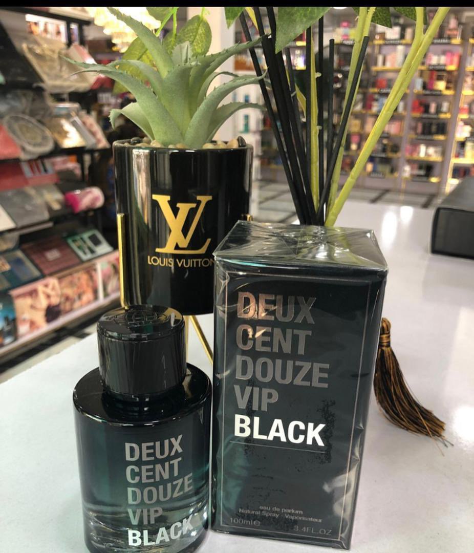 Birthdays 🥳 ❤️

Dear <a href="/DefiDevrel/">DefiDevrel.base.eth</a> 

@NkajemaPrincess says  “Happy Birthday to the one who fills my day with joy and my heart with love. Wishing you your best year yet, a year filled with happiness, peace and an era of greatness.”  

I love you baby ❤️

CYDM🥳