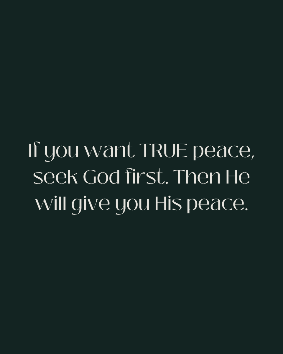 womenoffaith's tweet photo. https://t.co/1LRbkljXP7