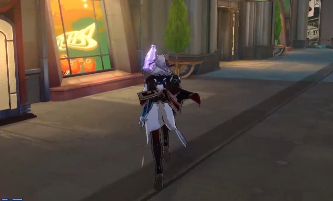 SoGzuz's tweet photo. Now streaming! 
Playing Honkai Star Rail!🚆
https://t.co/4cwStioCAU 

#StreamingNow #twitch #HonkaiStarRail  #spanishstream #Boricua https://t.co/tRwCkWeyXH