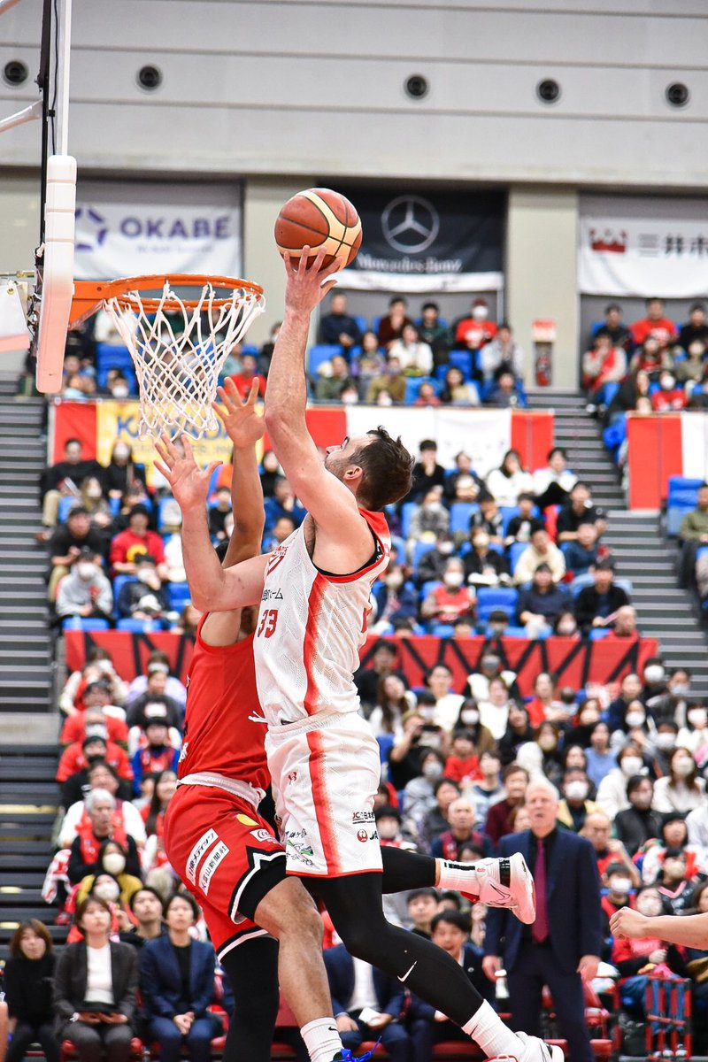 minminbsk9's tweet photo. 毎試合安定した活躍を見せてくれる���ョンムーニー選手ハート✨
#ジョンムーニー
#Bリーグ月間MVP
#日本郵便 
#Bリーグ https://t.co/u5NzxqEf1k