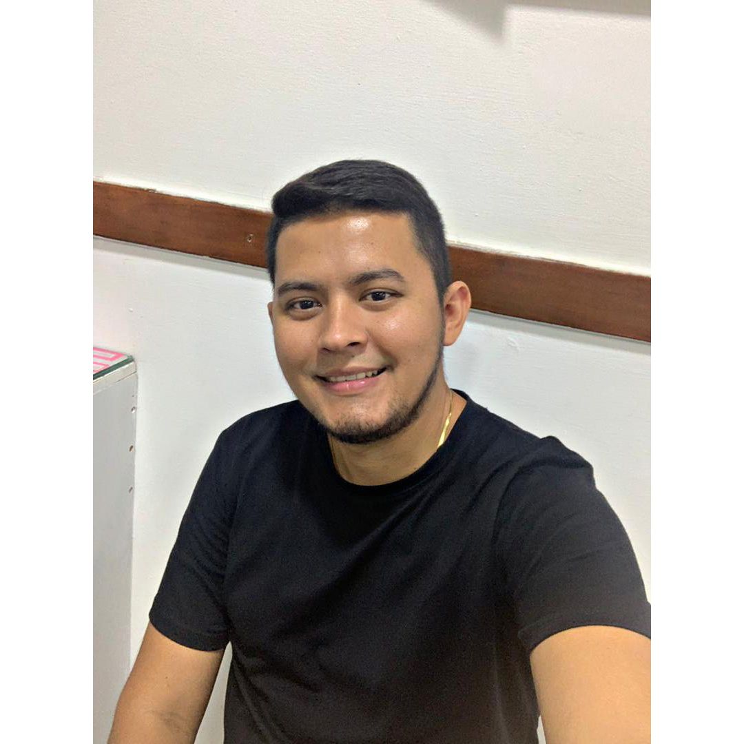 gilberthhernndz's tweet photo. 🦷 https://t.co/aOLZwFSBZ4