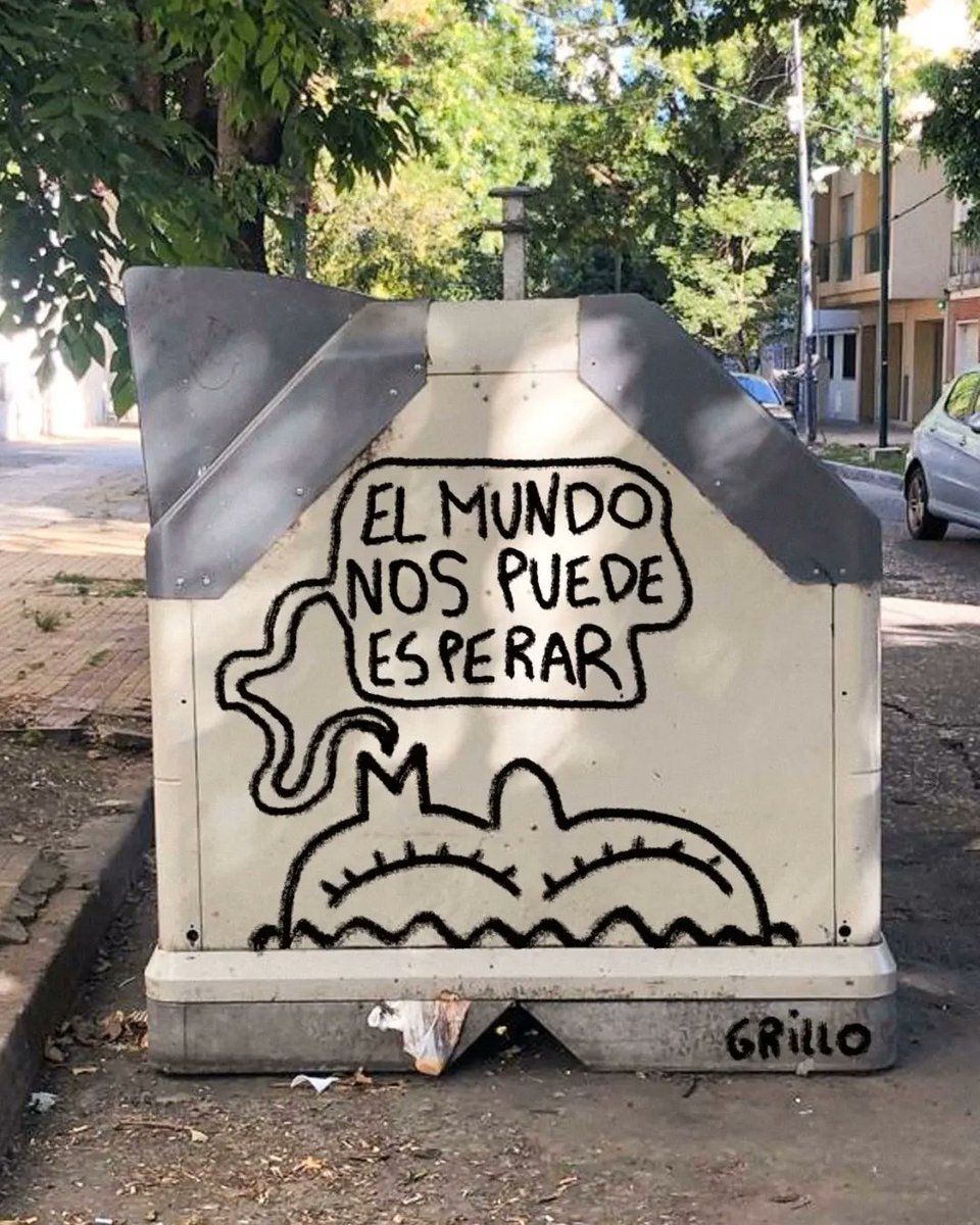 ᴍᴇ ʟᴏ ᴅɪᴊᴏ ʟᴀ ᴘᴀʀᴇᴅ ⚡ (@laparedmelodijo) on Twitter photo 