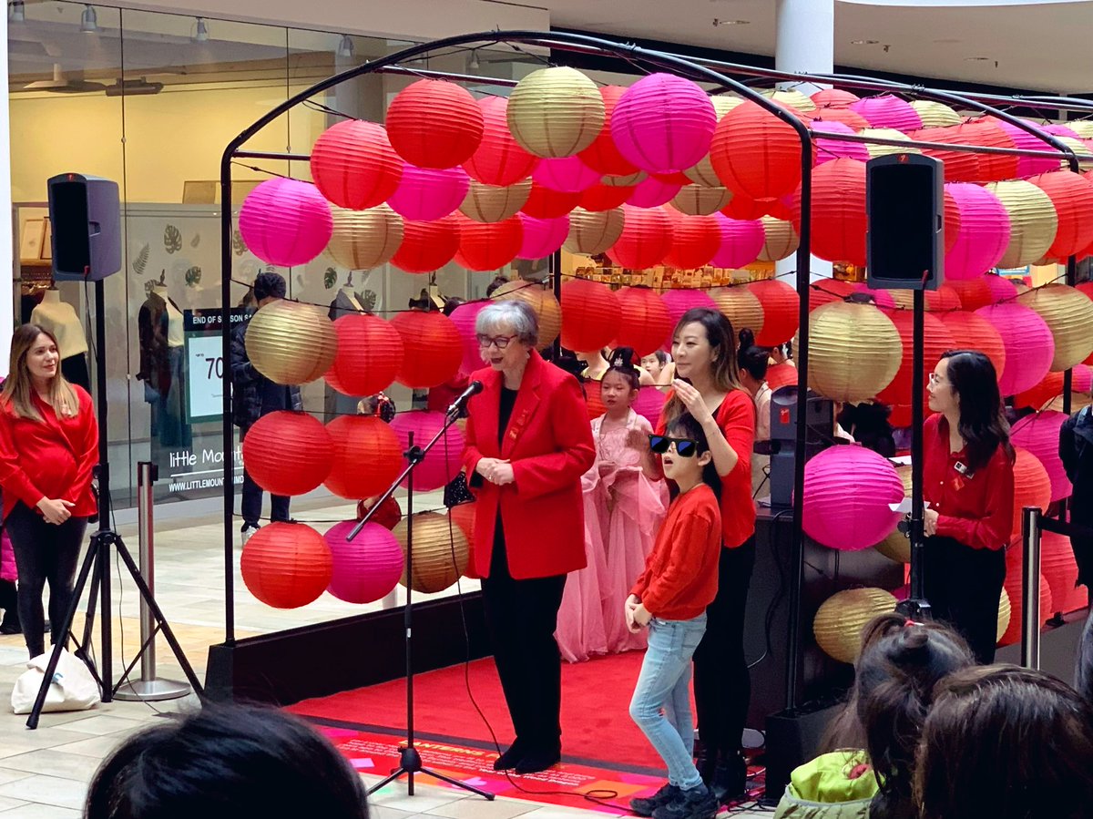 Kᴀᴛʀɪɴᴀ Cʜᴇɴ (陳葦蓁) tweet media