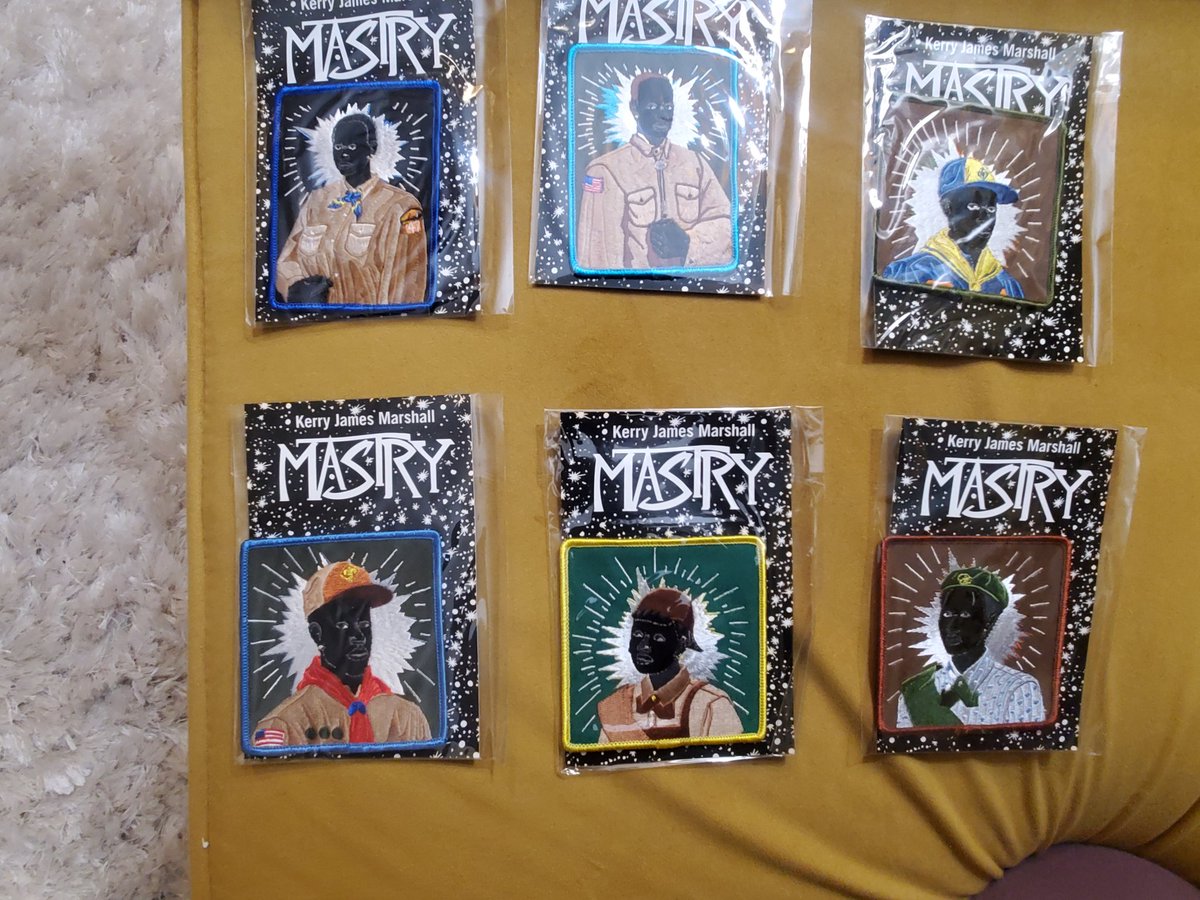 fooler initiative tweet media