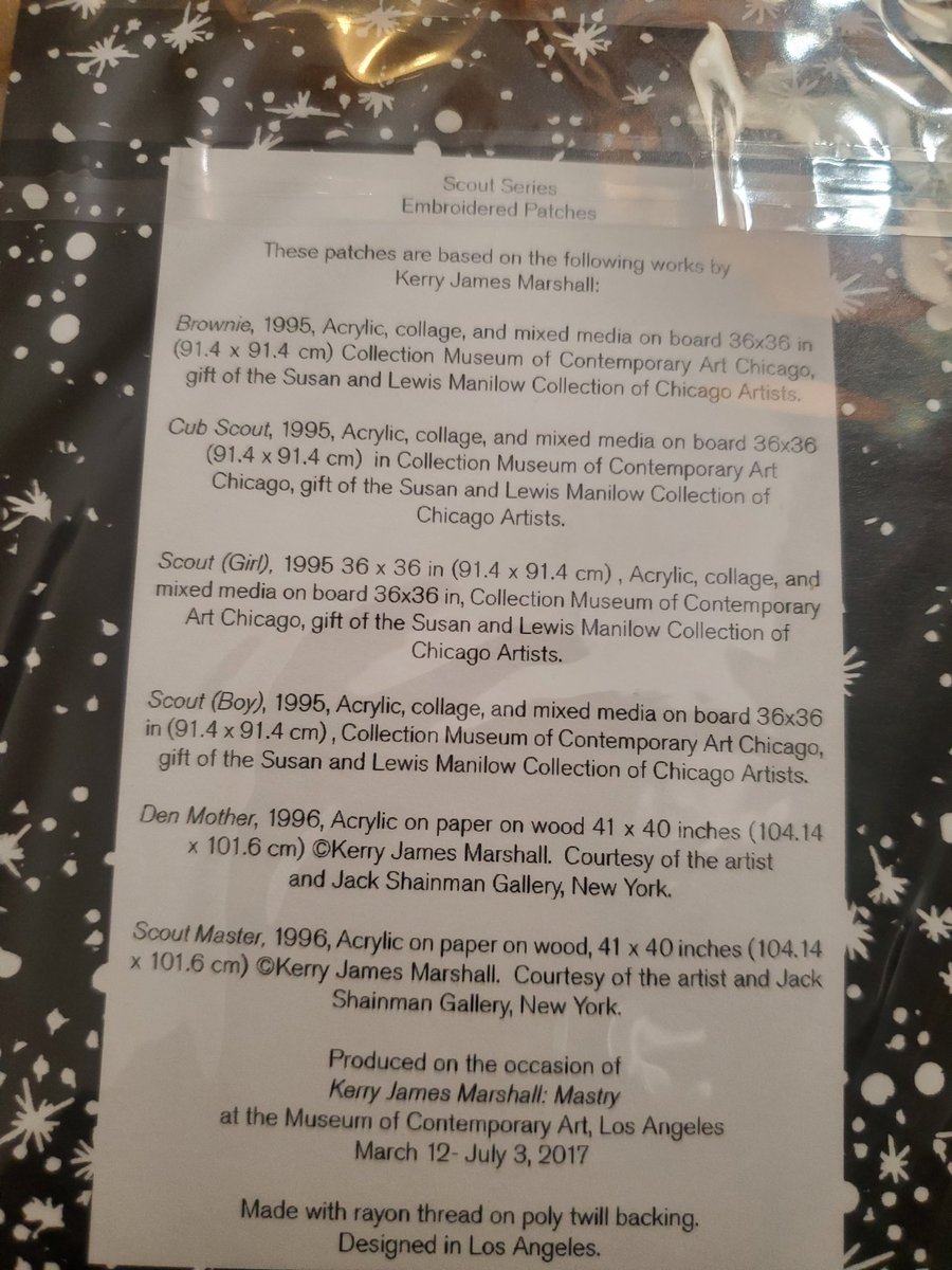 fooler initiative tweet media