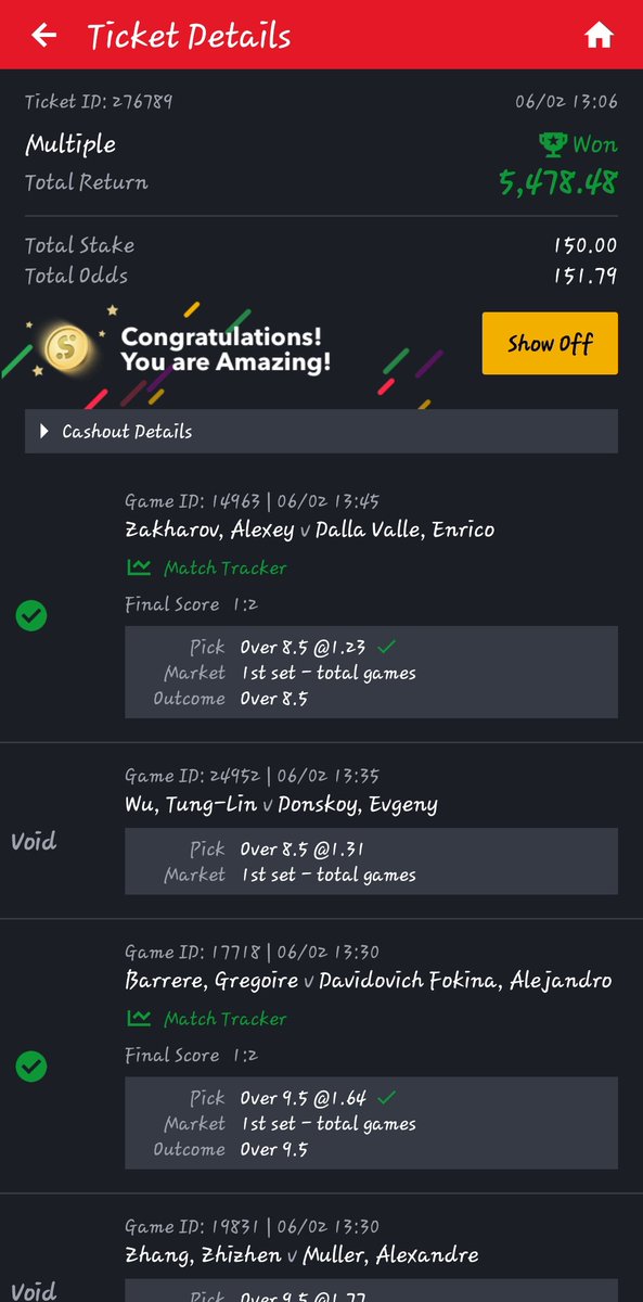 NO gree for anybody tweet media