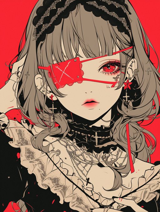 おはようでございます(これから多分寝る) 