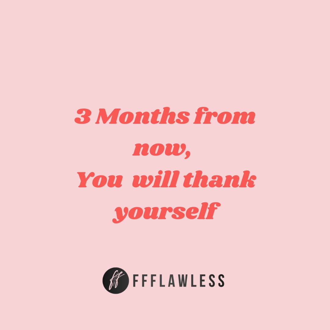 This is crockpot season! Meaning get to work and be prepared for AMAZING results.