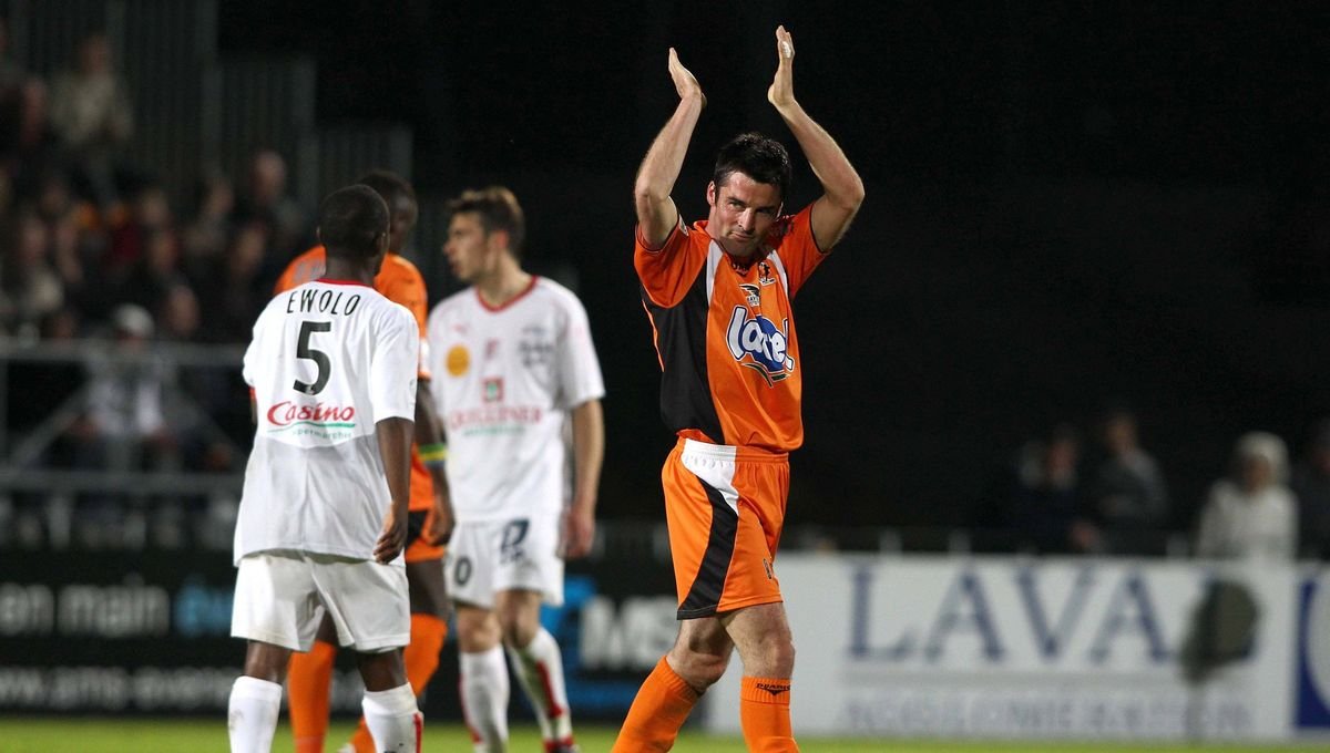 Stade Lavallois Pictures That Go Hard (@slpicthatgohard) on Twitter photo 