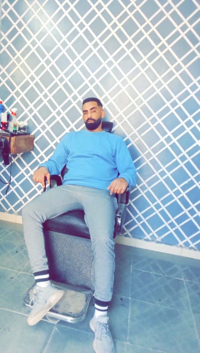 Sultan453227's tweet photo. I'm perfect,Yeah I knowππͺπ½π₯
That's why I take your money ea$y
#findomdom #findom #atmpig #cashpig #sendthattribute #cashslave #cashmaster #arabmaster https://t.co/DNUtKqQOCK