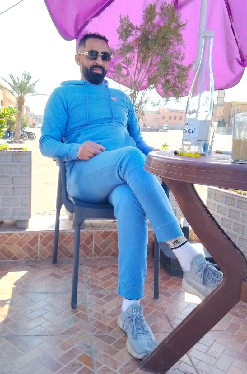 Sultan453227's tweet photo. I'm perfect,Yeah I knowππͺπ½π₯
That's why I take your money ea$y
#findomdom #findom #atmpig #cashpig #sendthattribute #cashslave #cashmaster #arabmaster https://t.co/DNUtKqQOCK