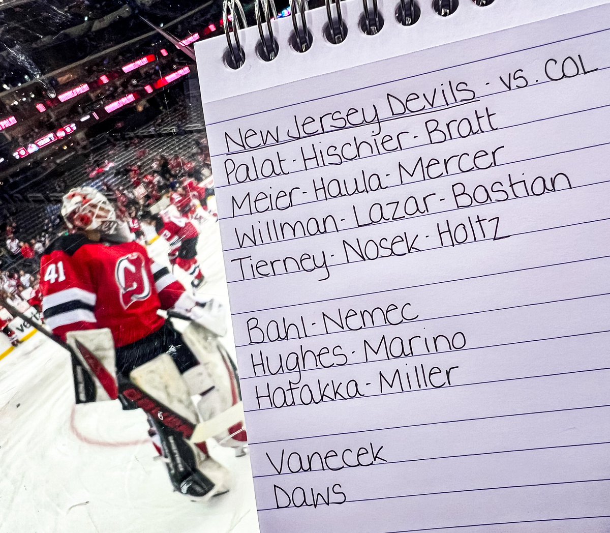 Amanda Stein tweet media