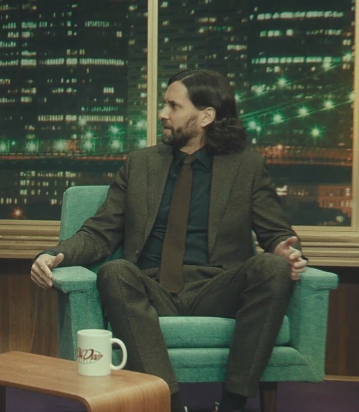 deathsstranding's tweet photo. is that seat taken? https://t.co/7O7siuixLH