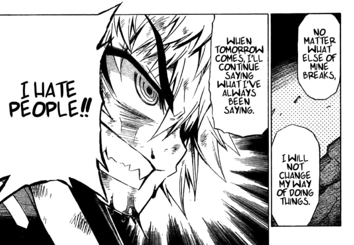 PUBLlCMORALS's tweet image. ㅤ
ㅤ
ㅤ⠀ㅤ⠀ㅤ⠀ ꒰ ℳ𝑜𝑛𝑠𝑡𝑒𝑟 𝑪ℎ𝑖𝑙𝑑:
ㅤ⠀ㅤ⠀𝐔 𝐍 𝐙 𝐄 𝐍  𝐌 𝐘 𝐎 𝐔 𝐑 𝐈﹗꒱

                              •  •  • 
ㅤ
ㅤ