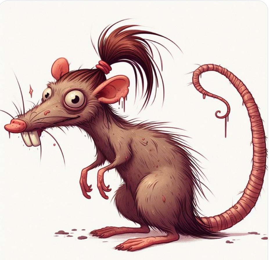 ¿Qué nombre le pondrían?