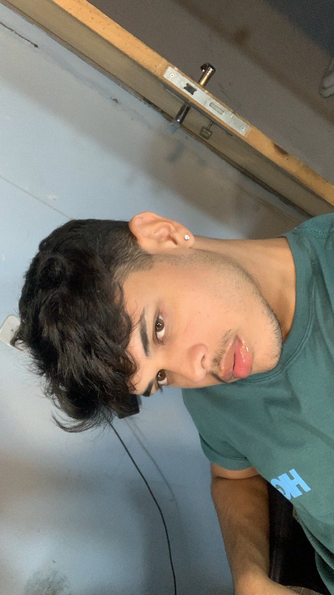 vitor (@v1tuus) / Posts / X