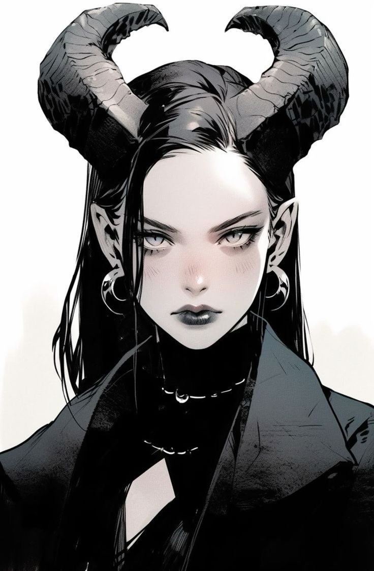 EmpusaAradia's tweet photo. —Algunos dicen que el mundo acabará en fuego,
otros dicen que en tinieblas. Por lo que he saboreado por miles de años en mi andar, estoy de acuerdo con los partidarios del fuego. https://t.co/NSGmTx0GMT