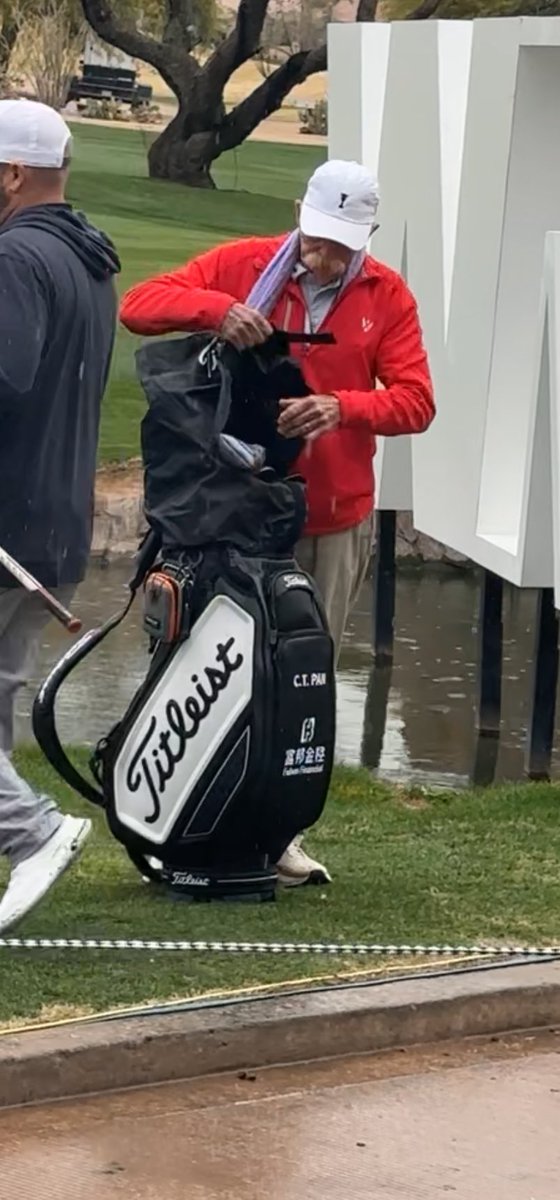 Jack Huber tweet media