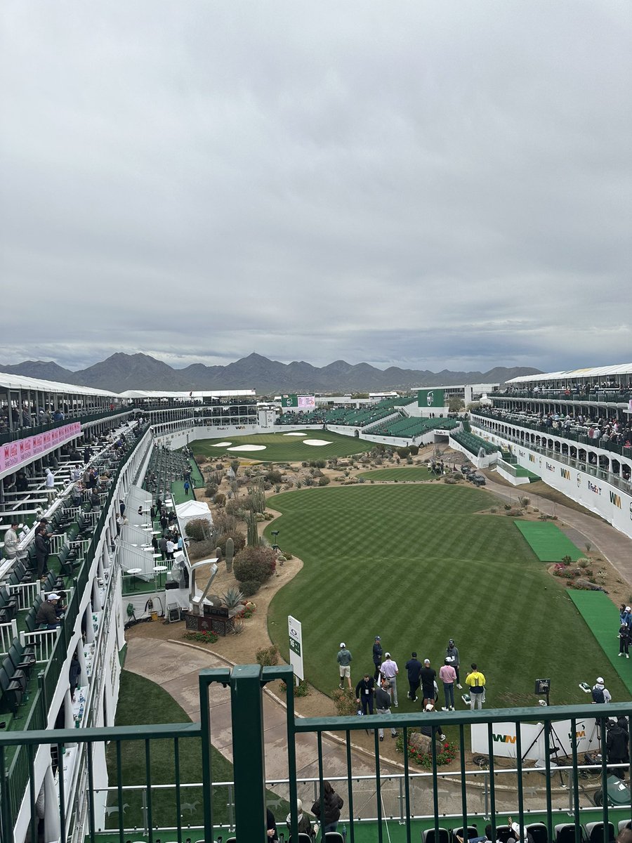 Jack Huber tweet media