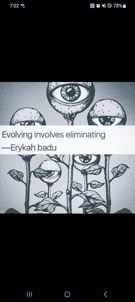 TableForOne7's tweet image. 