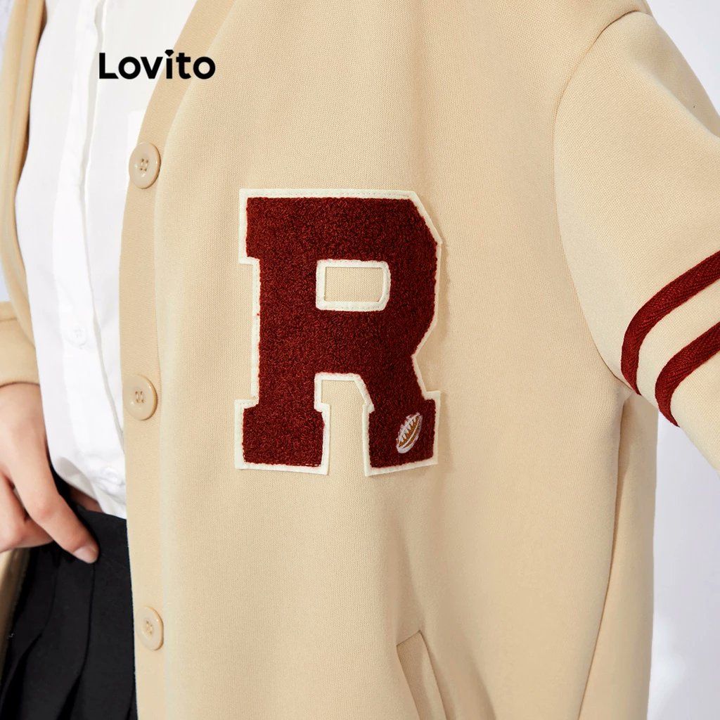 Oharafmly's tweet photo. Serious cantik retro jacket ni..pakai time sejuk2,boleh bwk  jln2 waktu kluar mlm,g  genting,kundasang atau yg sewaktu dgn nya..geng "R" sila munculkn diri anda..😌😍🥰 https://t.co/pkZqyUu9uA https://t.co/qp6ixMy7Er