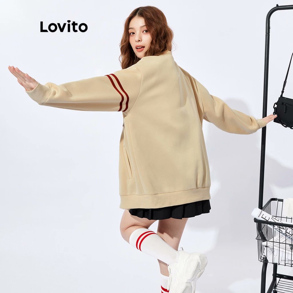 Oharafmly's tweet photo. Serious cantik retro jacket ni..pakai time sejuk2,boleh bwk  jln2 waktu kluar mlm,g  genting,kundasang atau yg sewaktu dgn nya..geng "R" sila munculkn diri anda..😌😍🥰 https://t.co/pkZqyUu9uA https://t.co/qp6ixMy7Er