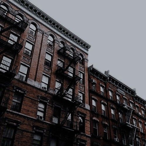 ⠀⠀
..... 🦇 many people probably know me as a shadowhunter with angel blood.

         ✦ ۪ ྀི ─── ◌ ┈┈┈⃝  ─  ࣪ ִ ◯⃘✶⃘  ‧   ₊
кларисса адель фэйрчайлд-барнс. семья же зовёт меня просто клэри. приятно познакомиться с тобой, мышонок. любишь кофе?
⠀⠀