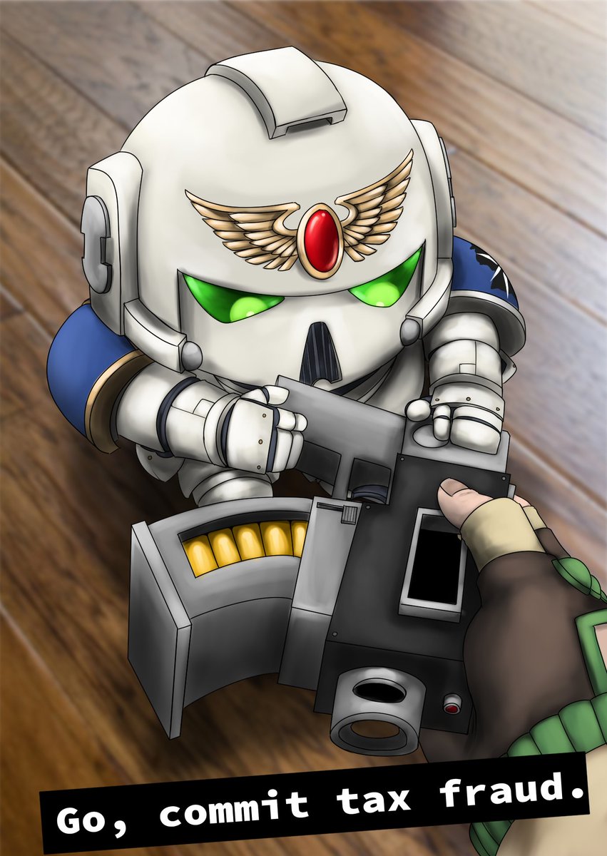 Tedd_Zero tweet media