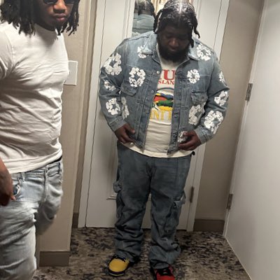 polosnow100's tweet photo. #NewProfilePic https://t.co/m3Aqh9Af9c