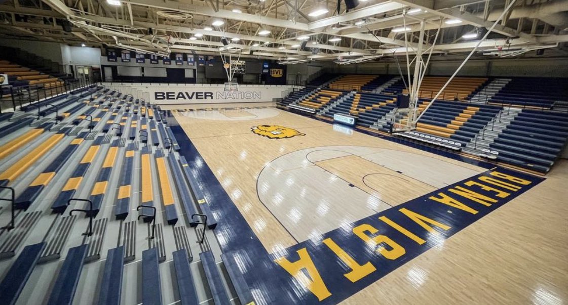 Brady knutson (@bradyknutson15) on Twitter photo Blessed to receive an offer from BVU Buena Vista University after great conversation with <a href="/CoachZJadzak/">Zack Jadzak</a> Blessed to receive an offer from BVU Buena Vista University after great conversation with <a href="/CoachZJadzak/">Zack Jadzak</a>