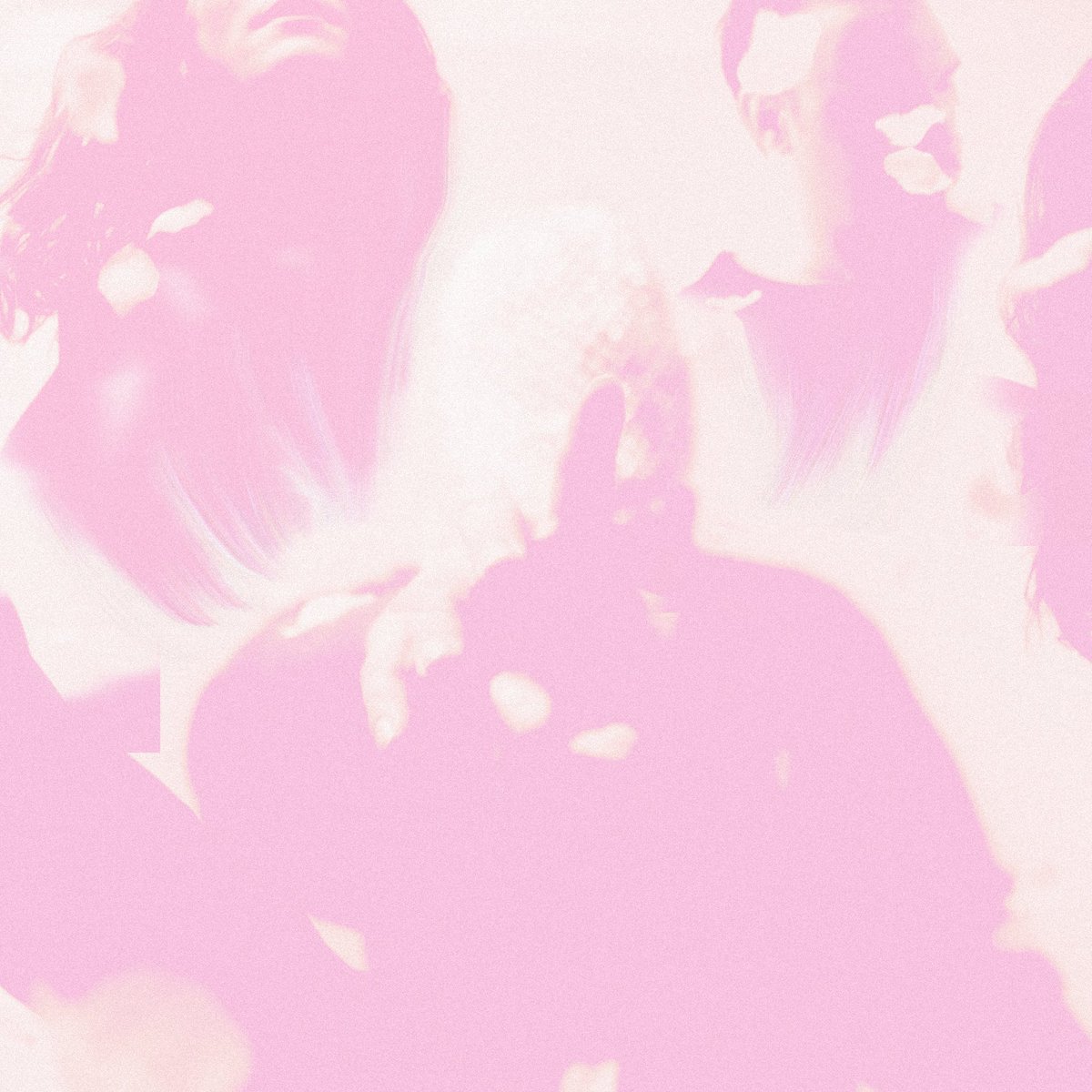 Eight Cold Hells tweet media